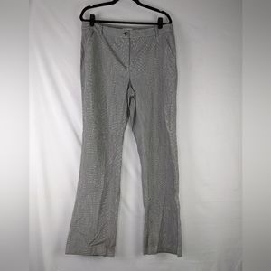 PRE-OWNED KATE HILL  WOMEN'S PANTS .